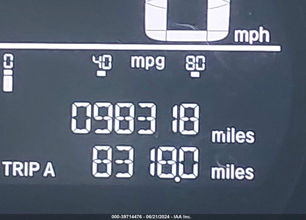 2018 HONDA CIVIC LX VIN: 19XFC2F53JE033079