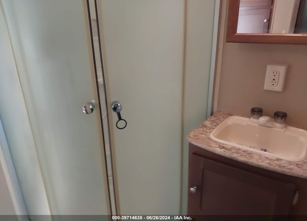 2015 ASPE APSEN TRAI VIN: 4YDT2782XFH922109
