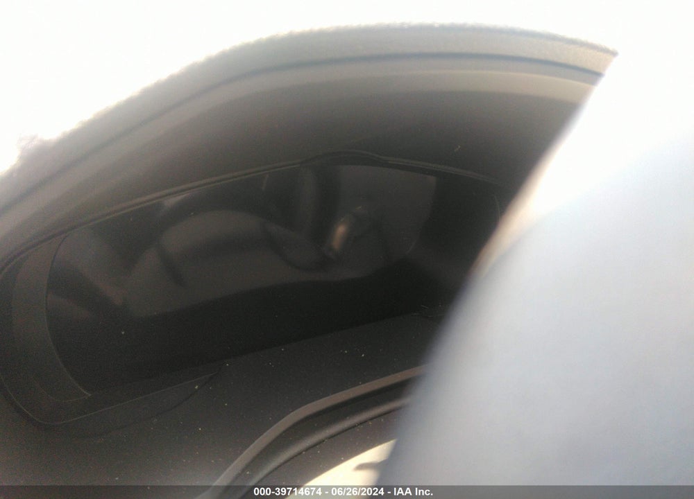 2024 MAZDA CX-90 PHEV PREMIUM PLUS VIN: JM3KKEHA2R1123066