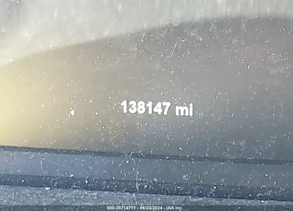 2019 RAM 1500 CLASSIC VIN: 1C6RR7TT2KS576604
