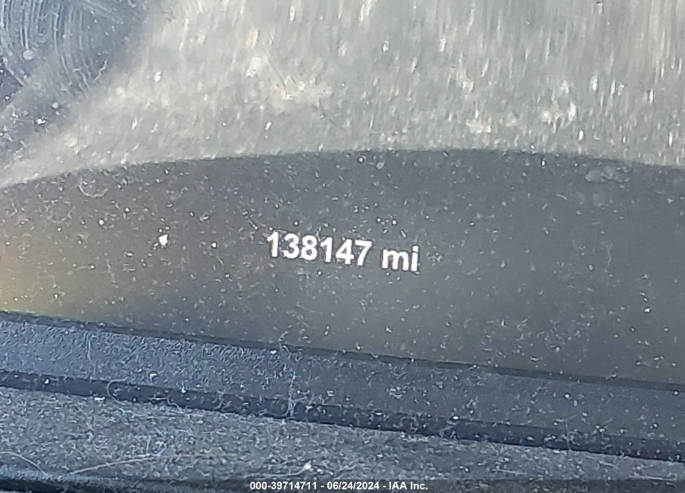 2019 RAM 1500 CLASSIC VIN: 1C6RR7TT2KS576604