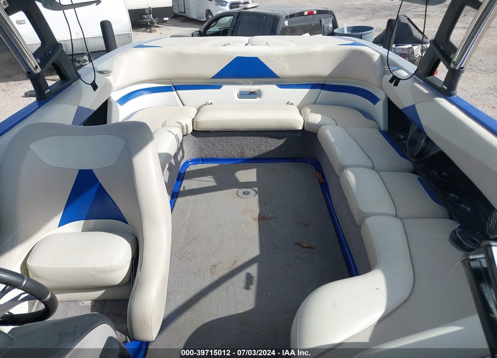 2014 MALIBU OTHER VIN: MB2S8884I314