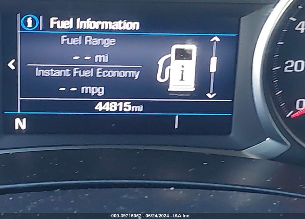 2022 GMC TERRAIN FWD SLE VIN: 3GKALMEV5NL109558