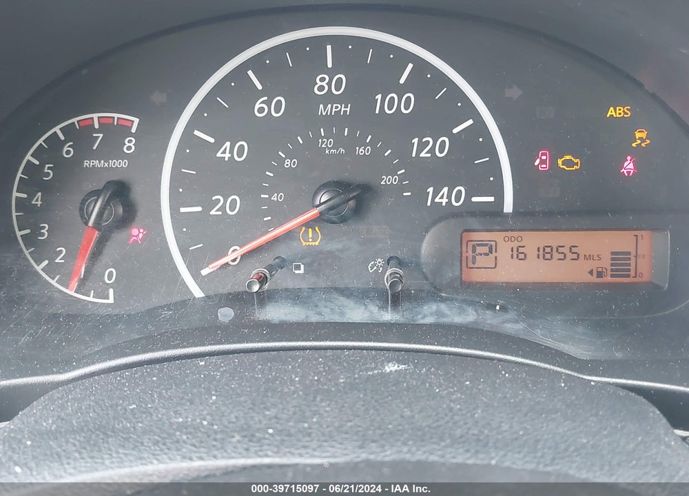 2018 NISSAN VERSA 1.6 S+ VIN: 3N1CN7AP4JL818003