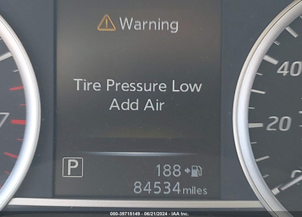 2018 NISSAN SENTRA SV VIN: 3N1AB7AP9JY297587