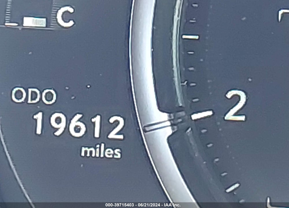 2022 LEXUS IS 350 F-SPORT VIN: JTHGZ1B23N5051025