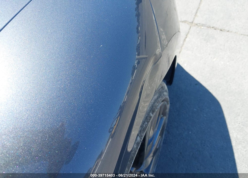 2022 LEXUS IS 350 F-SPORT VIN: JTHGZ1B23N5051025