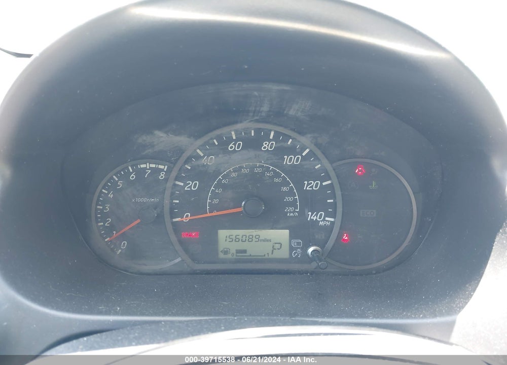 2019 MITSUBISHI MIRAGE G4 ES/RF VIN: ML32F3FJ6KHF11179