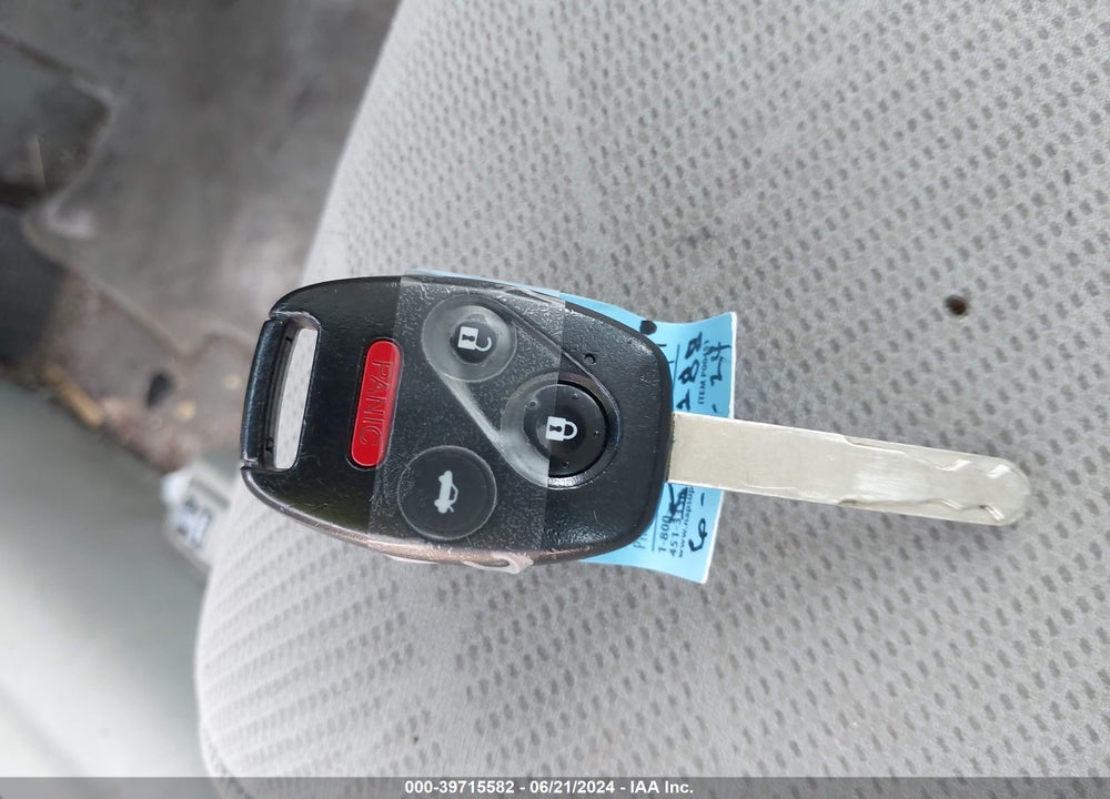 2012 HONDA CIVIC LX VIN: 19XFB2F5XCE087761