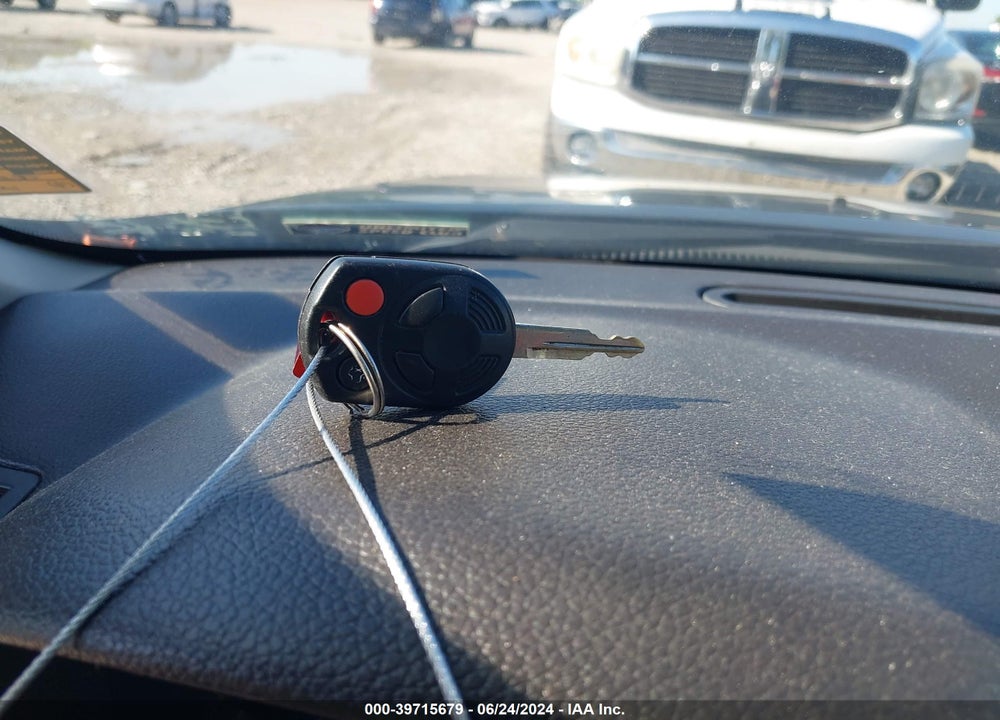 2012 FORD FUSION SEL VIN: 3FAHP0JG2CR229252