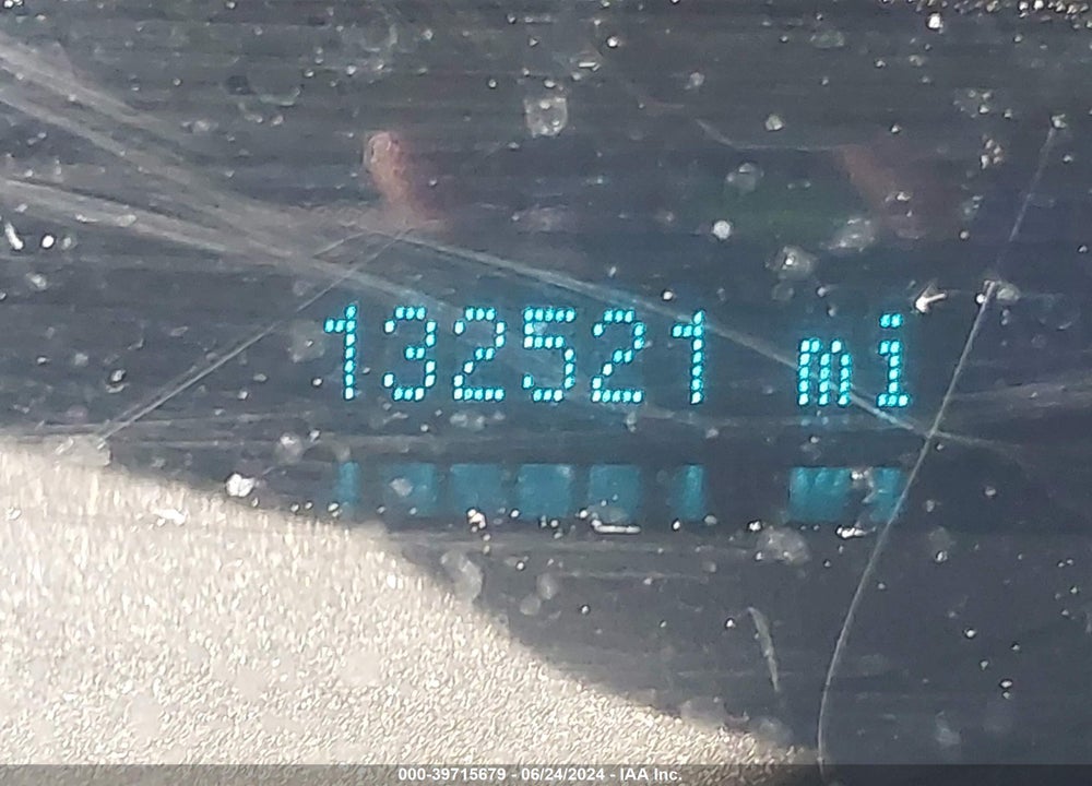 2012 FORD FUSION SEL VIN: 3FAHP0JG2CR229252