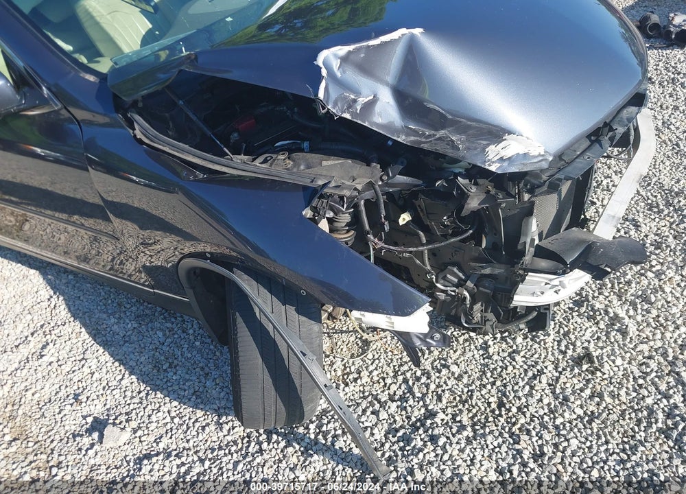 2008 INFINITI EX35 JOURNEY VIN: JNKAJ09F38M350637