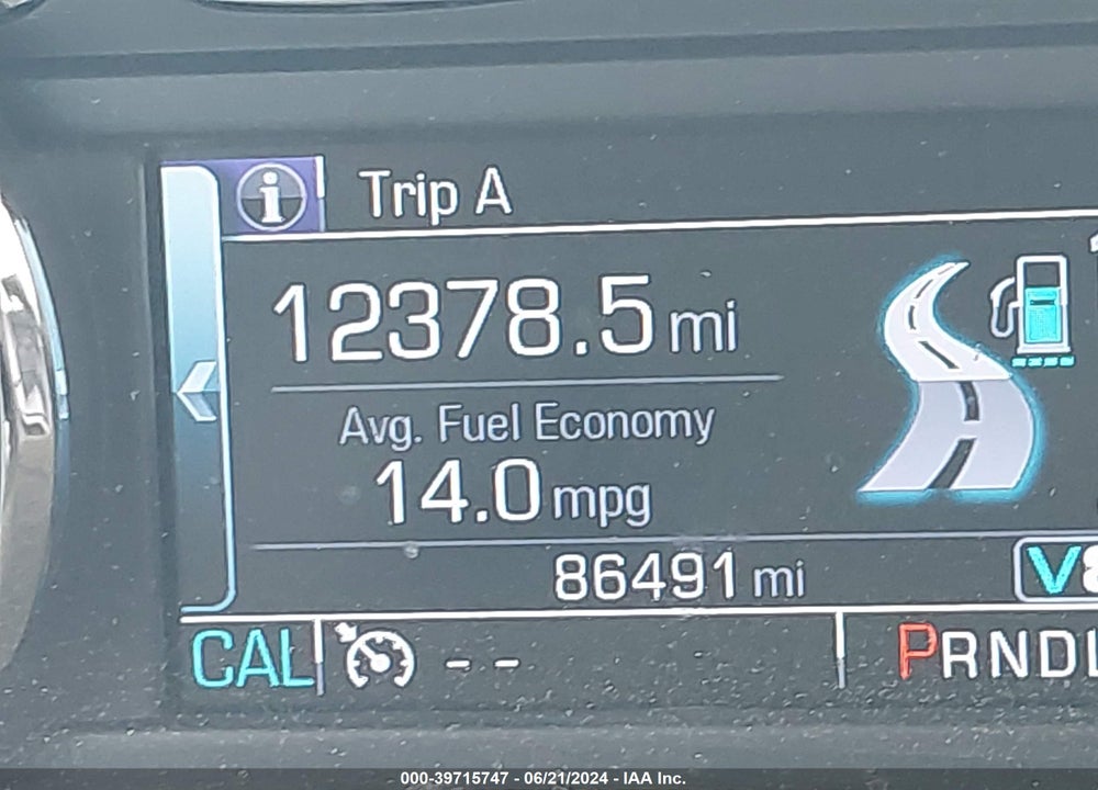 2017 GMC YUKON SLT VIN: 1GKS2BKC7HR112599