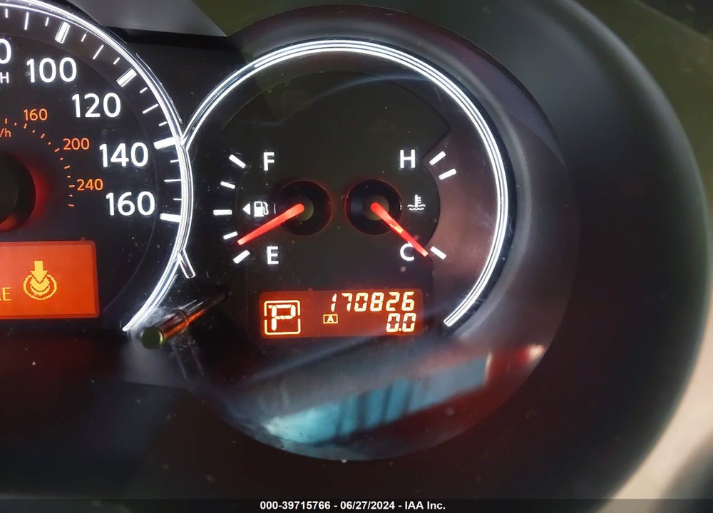2010 NISSAN ALTIMA VIN: 1N4AL2AP4AN421068