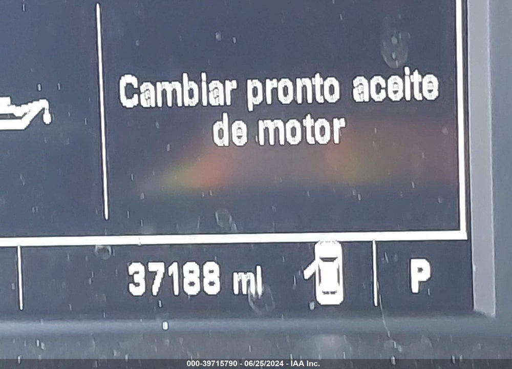 2019 CHEVROLET CRUZE LS VIN: 1G1BC5SM4K7150788