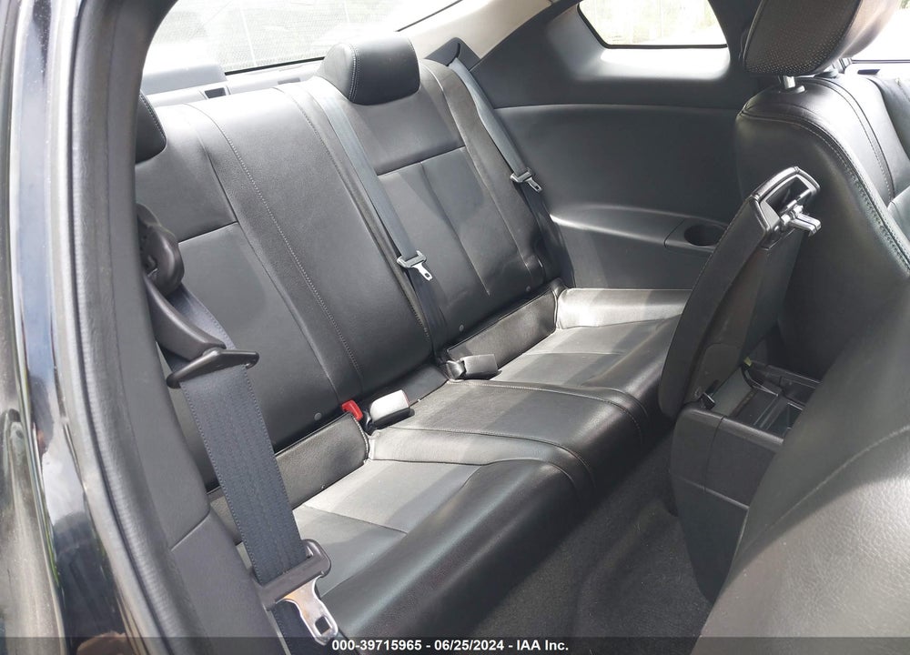 2012 NISSAN ALTIMA 2.5 S VIN: 1N4AL2EPXCC185471