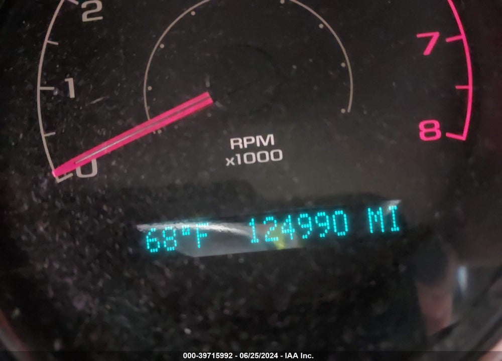 2010 CHEVROLET COBALT LT VIN: 1G1AD5F51A7166490