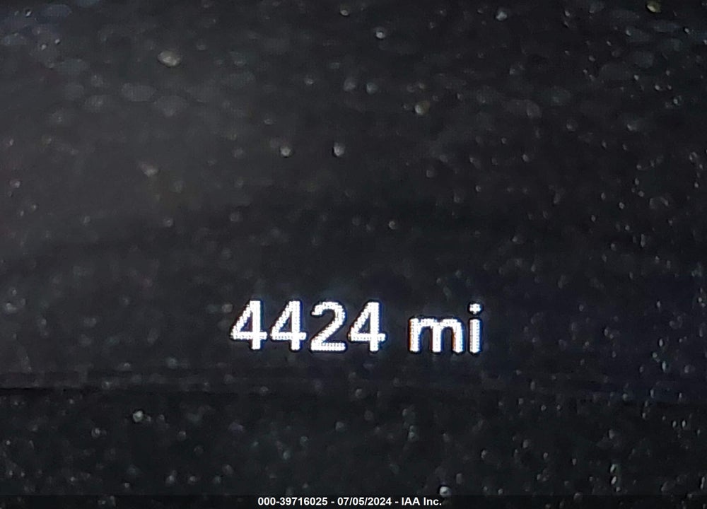 2023 DODGE CHARGER GT VIN: 2C3CDXHG2PH671790