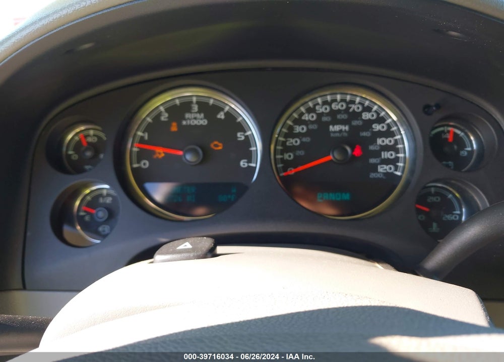 2012 GMC SIERRA 1500 SLT VIN: 3GTP2WE70CG254194