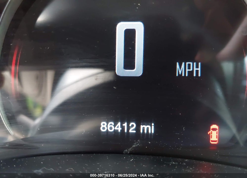 2021 DODGE DURANGO GT AWD VIN: 1C4RDJDG1MC599469