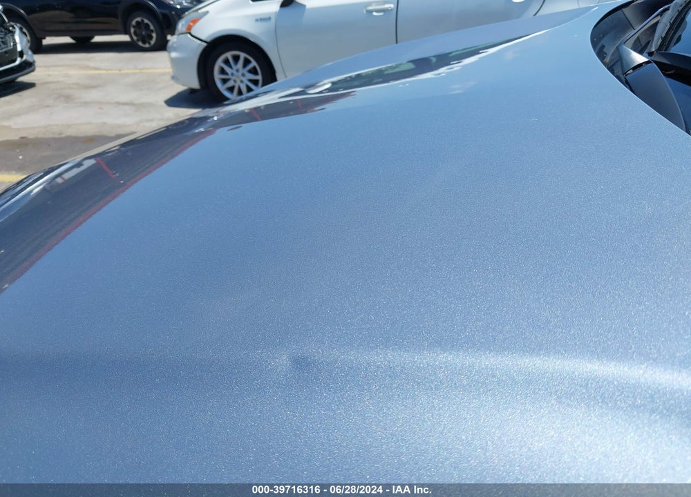 2024 CHEVROLET EQUINOX FWD LT VIN: 3GNAXKEG6RL107997