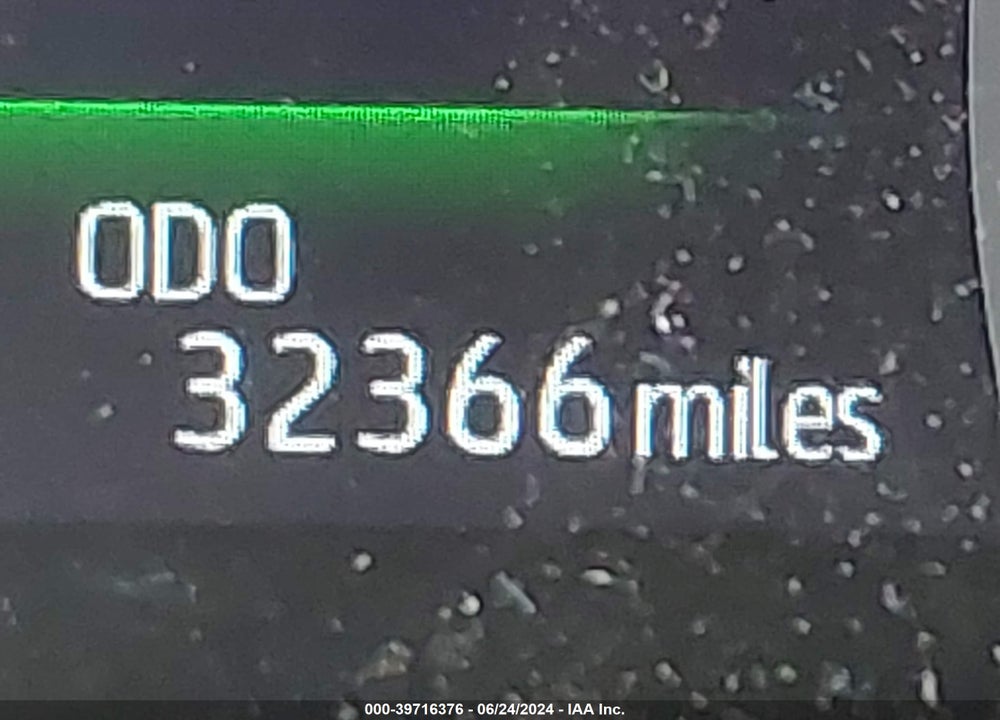 2023 TOYOTA CAMRY XSE VIN: 4T1K61AKXPU090088