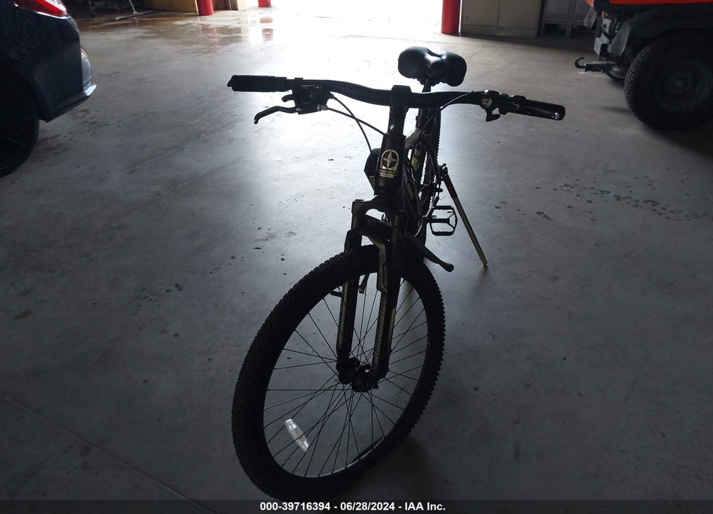 2015 SCHWINN POWERDYNE ELECTRIC BICYCLE VIN: ELECTRIC BICYCLE
