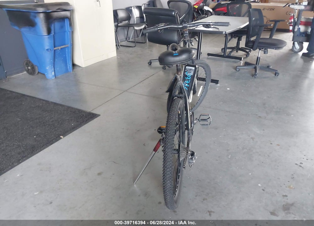 2015 SCHWINN POWERDYNE ELECTRIC BICYCLE VIN: ELECTRIC BICYCLE