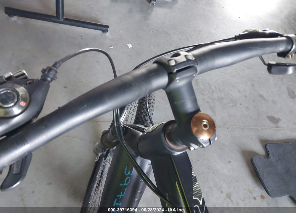 2015 SCHWINN POWERDYNE ELECTRIC BICYCLE VIN: ELECTRIC BICYCLE