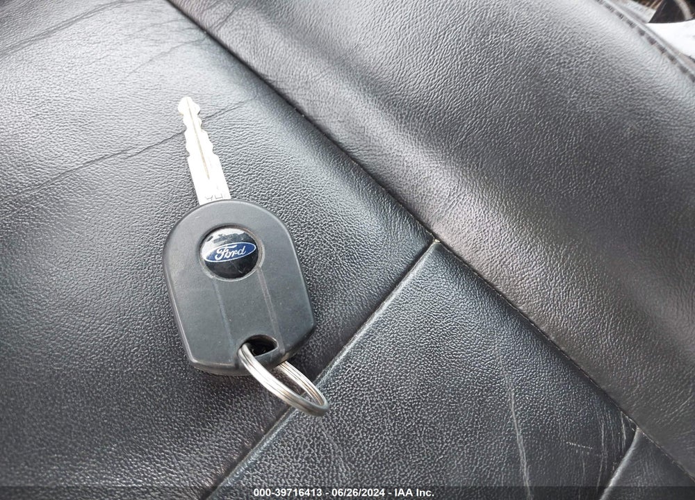 2012 FORD ESCAPE LIMITED VIN: 1FMCU9EG5CKC34084