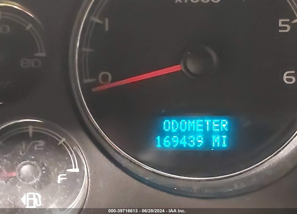 2012 GMC SIERRA 1500 DENALI VIN: 3GTP2XE20CG227765