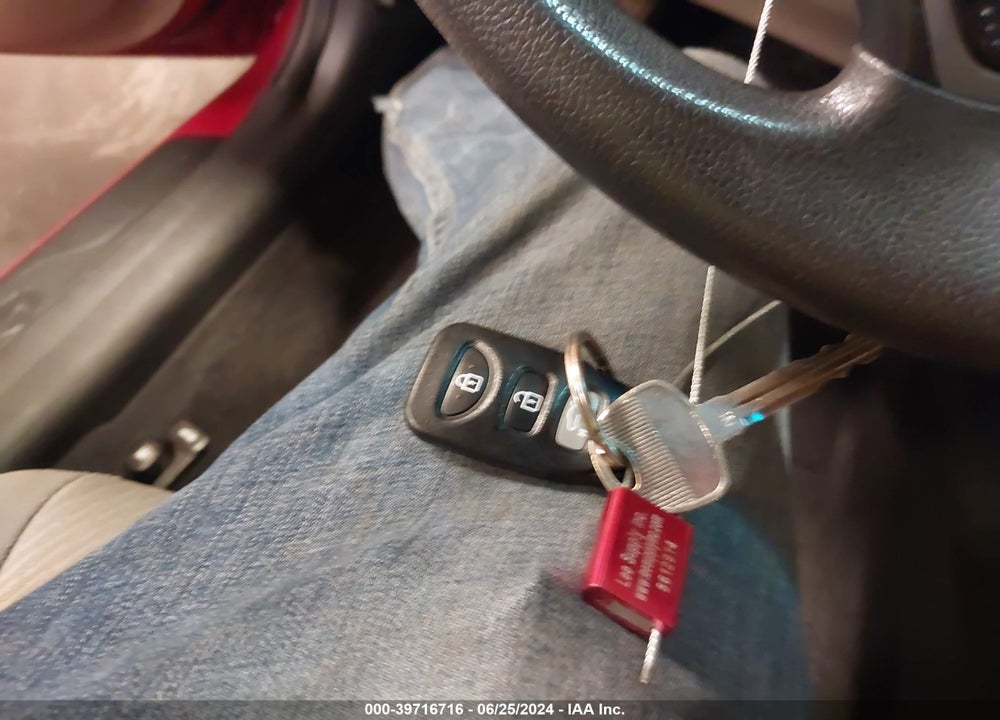 2015 HYUNDAI ELANTRA SE VIN: KMHDH4AE5FU452650
