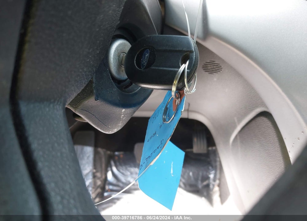2015 FORD ESCAPE SE VIN: 1FMCU0G74FUA72854