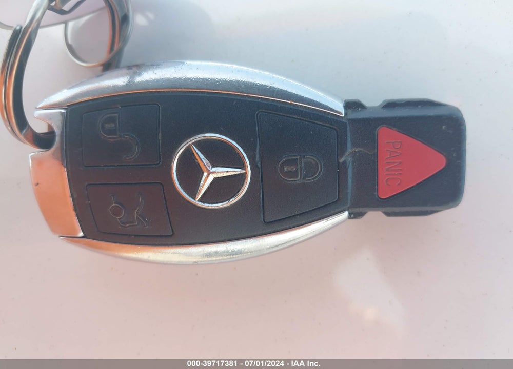 2016 MERCEDES-BENZ GLA 250 VIN: WDCTG4EB5GJ219710