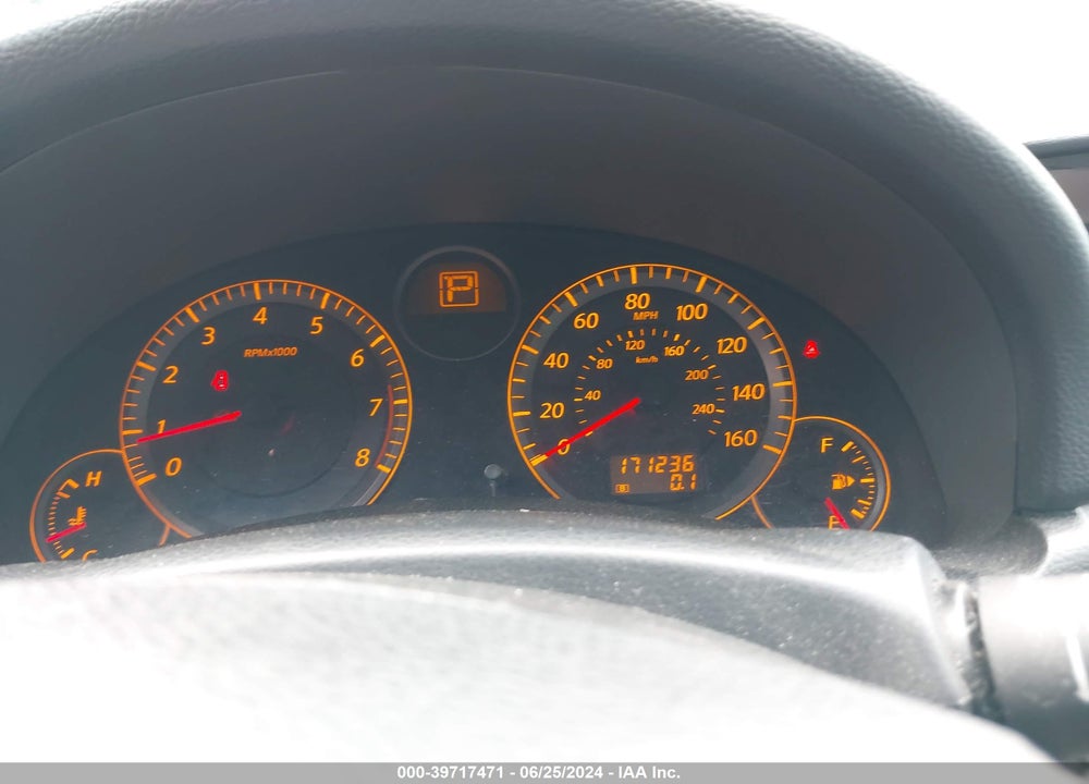 2005 INFINITI G35X VIN: JNKCV51FX5M314588