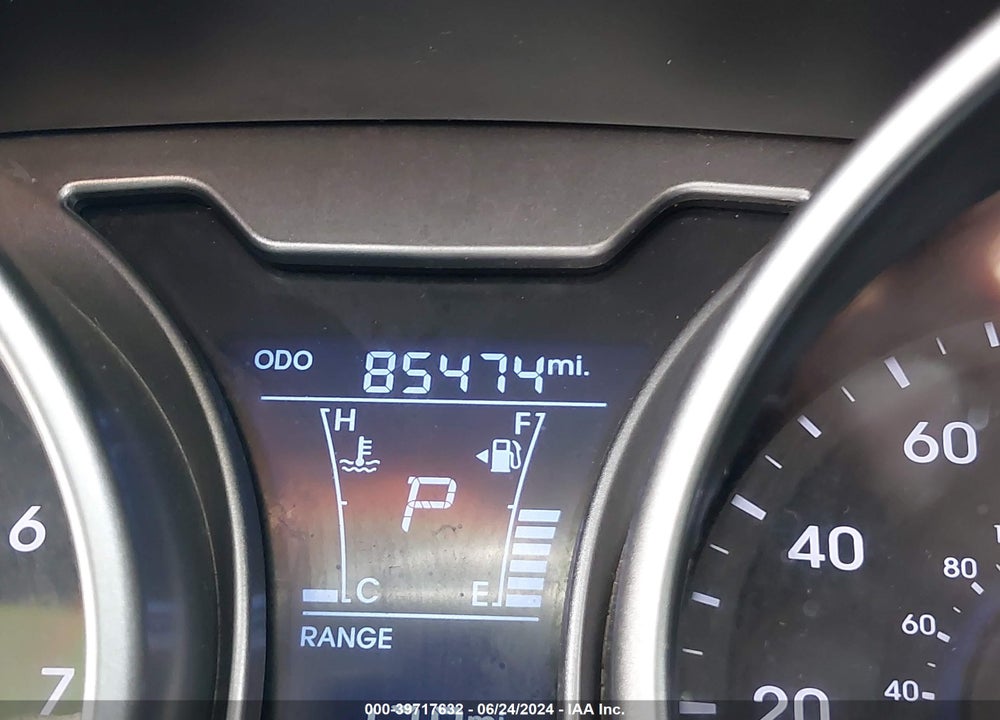 2016 HYUNDAI VELOSTER VIN: KMHTC6AD0GU275021