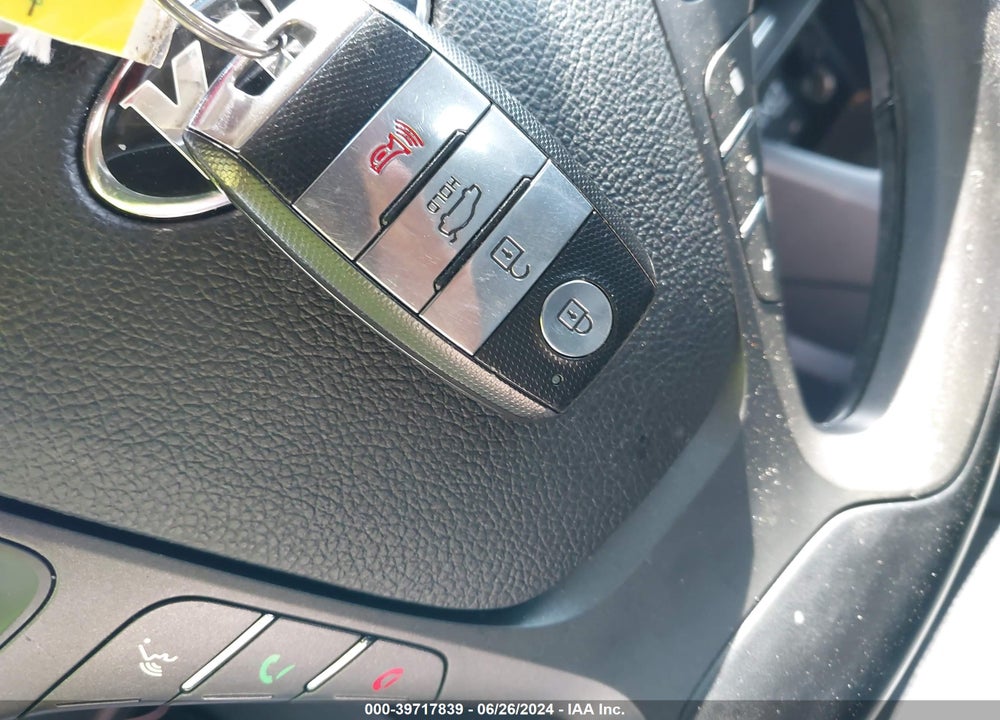 2014 KIA FORTE KOUP EX VIN: KNAFX6A87E5222667