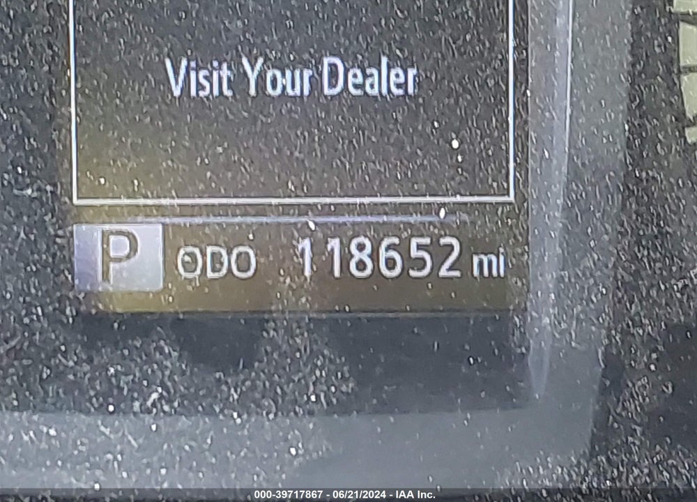 2019 TOYOTA TACOMA SR VIN: 5TFAX5GN6KX159131