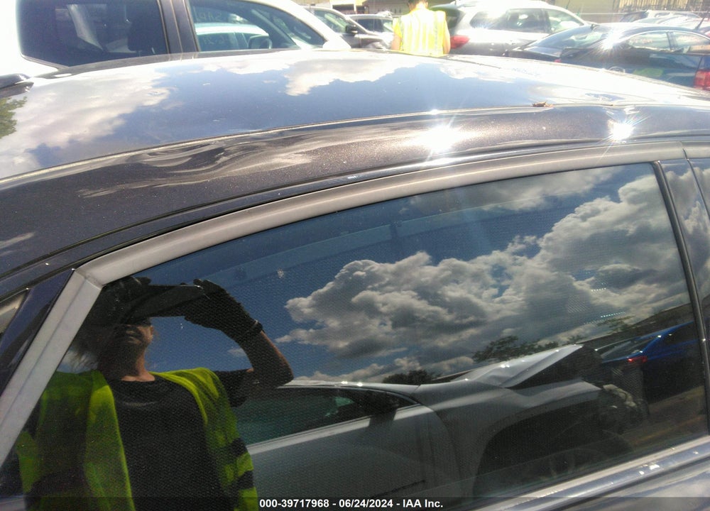 2014 AUDI A8 L 3.0 TDI VIN: WAURMAFD7EN002878