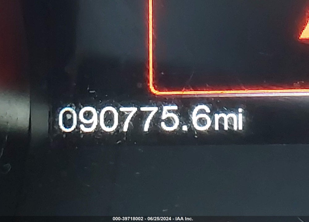 2017 FORD MUSTANG V6 VIN: 1FA6P8AM3H5207721