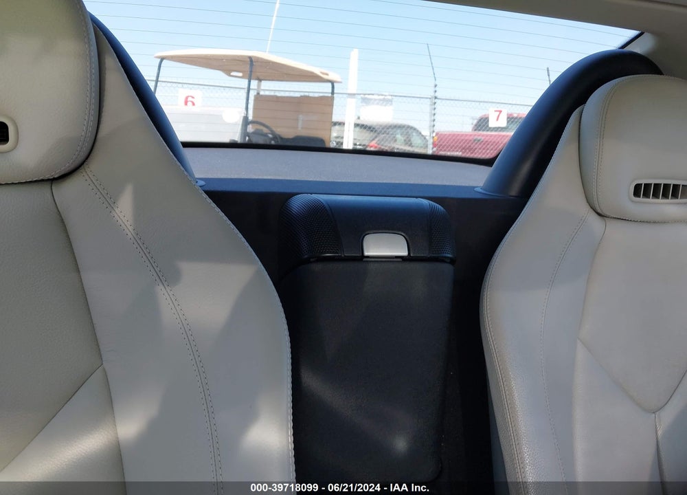 2005 MERCEDES-BENZ SLK 350 VIN: WDBWK56F45F046284