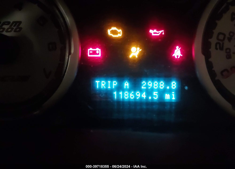 2009 FORD FOCUS SE VIN: 1FAHP32N49W249877