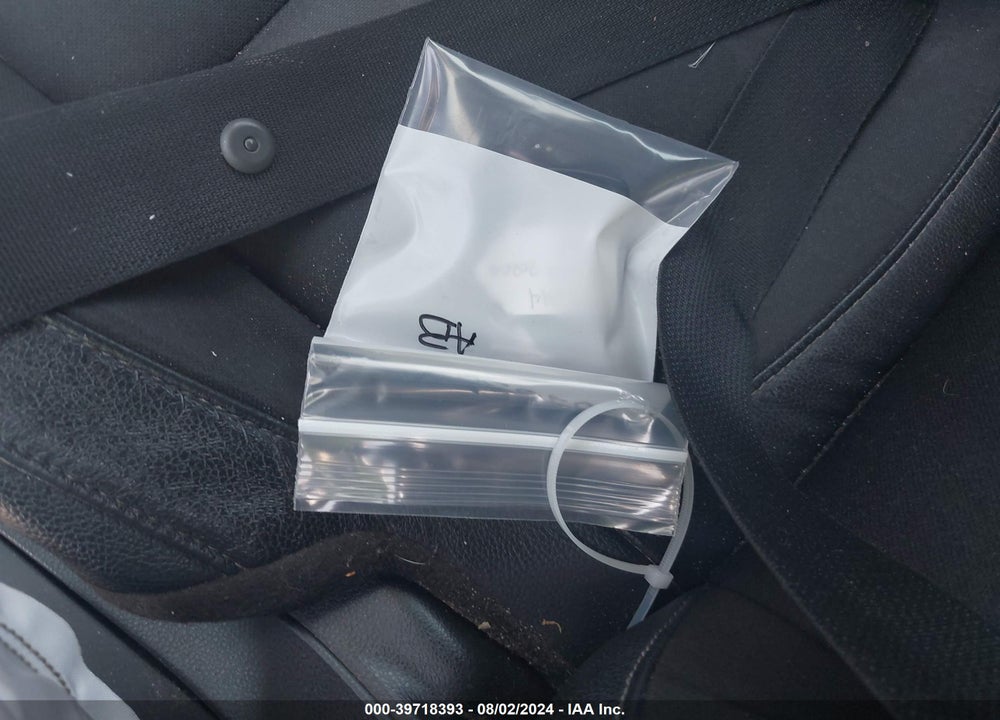 2020 HONDA CIVIC SPORT VIN: SHHFK7H47LU422047
