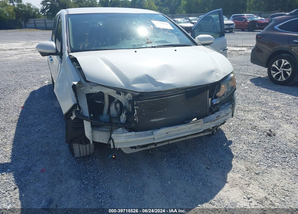 2016 HONDA ODYSSEY EX VIN: 5FNRL5H46GB100411