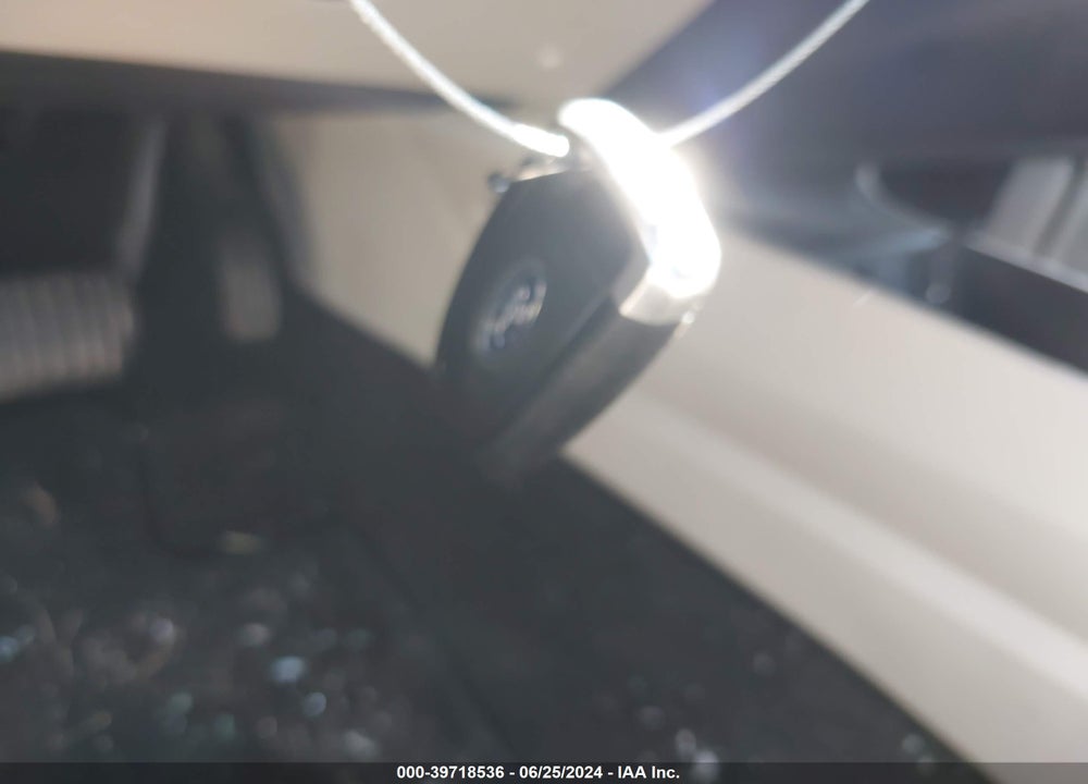 2018 FORD FUSION SE VIN: 3FA6P0HD6JR113021