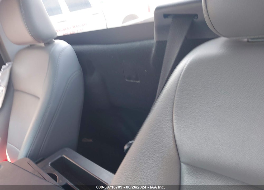 2021 FORD F-150 XL VIN: 1FTMF1CP8MKF04899