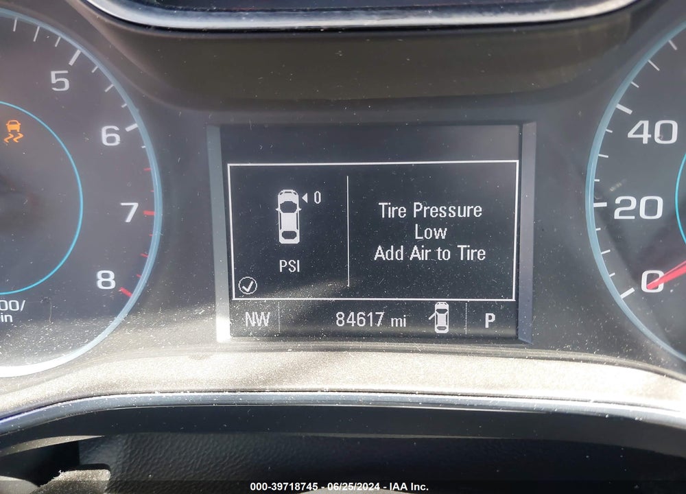 2018 CHEVROLET CRUZE LS AUTO VIN: 1G1BC5SM9J7168766