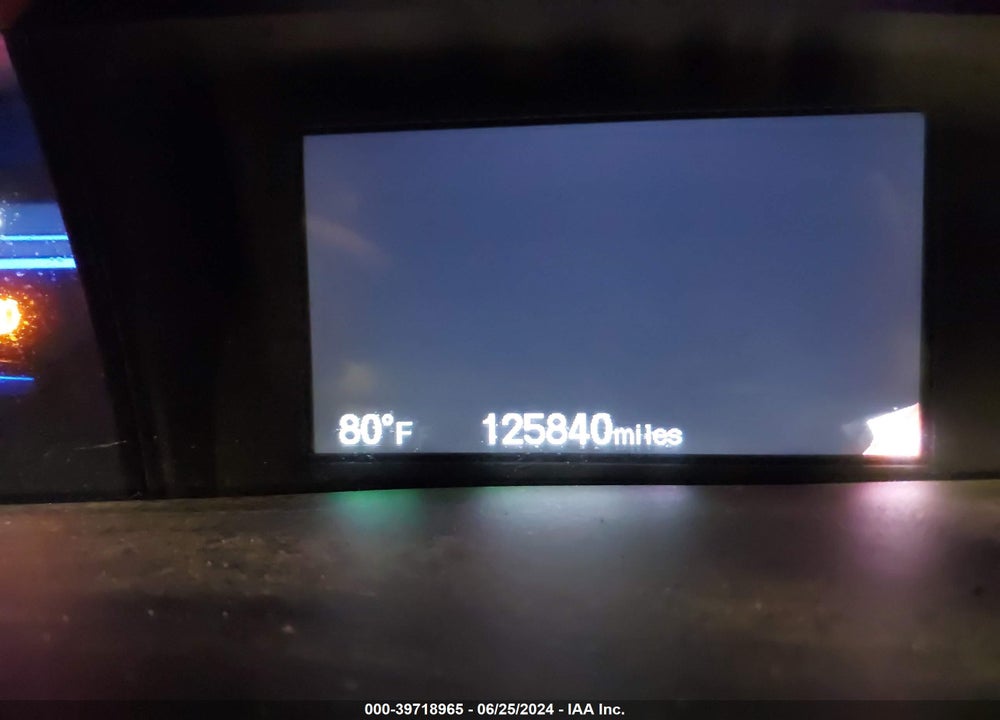 2013 HONDA CIVIC LX VIN: 2HGFB2F56DH542371