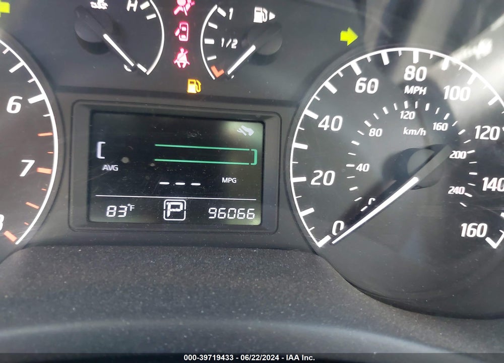 2015 NISSAN SENTRA S VIN: 3N1AB7AP0FY284556