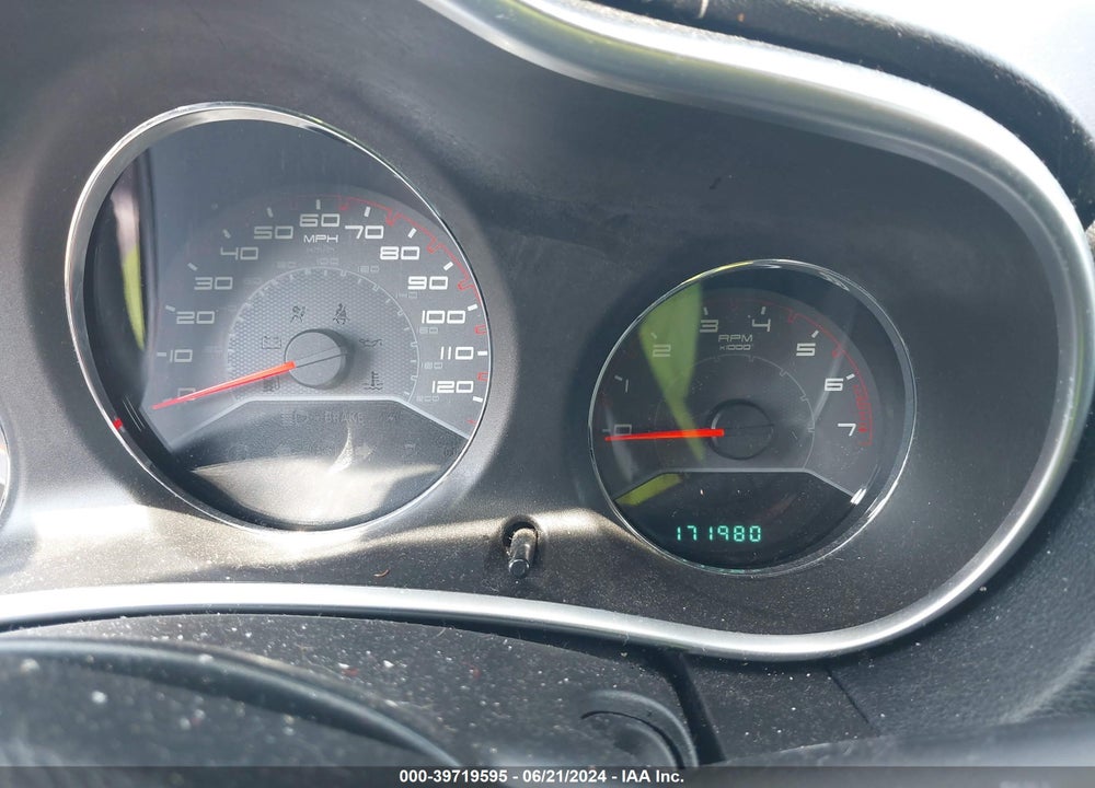 2012 DODGE AVENGER SXT VIN: 1C3CDZCB0CN162662